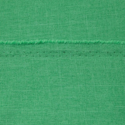 Ткань костюмная габардин "Меланж" 6103А, 172 гр/м2, шир.150см, цвет трава - купить в Чебоксарах. Цена 299.21 руб.