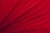 Скатертная ткань 25536/2006, 174 гр/м2, шир.150см, цвет бордо - купить в Чебоксарах. Цена 269.46 руб.