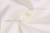 Портьерная ткань Шанзализе 2026, №26 (295 см) мол - купить в Чебоксарах. Цена 476.05 руб.