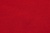 Костюмная ткань с вискозой "Бриджит" 18-1664, 210 гр/м2, шир.150см, цвет красный - купить в Чебоксарах. Цена 564.96 руб.