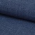 Ткань костюмная габардин "Меланж" 6139В, 172 гр/м2, шир.150см, цвет ниагара - купить в Чебоксарах. Цена 284.20 руб.