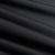 Бифлекс, 270 гр/м2, шир.155см, цвет матово-чёрный - купить в Чебоксарах. Цена 697.95 руб.