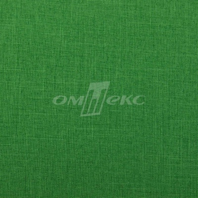 Ткань костюмная габардин Меланж,  цвет зеленый/6252В, 172 г/м2, шир. 150 - купить в Чебоксарах. Цена 284.20 руб.