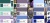 Костюмная ткань "Элис" 18-3921, 200 гр/м2, шир.150см, цвет голубика - купить в Чебоксарах. Цена 303.10 руб.