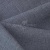 Ткань костюмная габардин "Меланж" 6159А, 172 гр/м2, шир.150см, цвет св.серый - купить в Чебоксарах. Цена 284.20 руб.