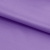 Ткань подкладочная Таффета 16-3823, антист., 53 гр/м2, шир.150см, дубл. рулон, цвет св.фиолетовый - купить в Чебоксарах. Цена 66.39 руб.