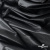 Трикотажное полотно голограмма, шир.140 см, #602 -чёрный/чёрный - купить в Чебоксарах. Цена 385.88 руб.