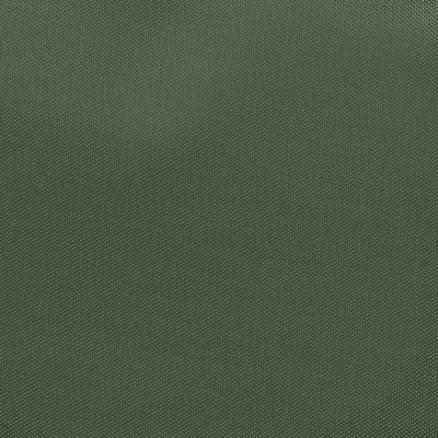 Ткань подкладочная Таффета 19-0511, антист., 53 гр/м2, шир.150см, цвет хаки - купить в Чебоксарах. Цена 57.16 руб.