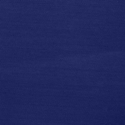 Ткань подкладочная Таффета 19-3920, антист., 54 гр/м2, шир.150см, цвет т.синий - купить в Чебоксарах. Цена 65.53 руб.