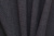 Костюмная ткань с вискозой "Верона", 155 гр/м2, шир.150см, цвет т.серый - купить в Чебоксарах. Цена 522.72 руб.