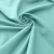 Ткань костюмная габардин Меланж,  цвет мята/6218А, 172 г/м2, шир. 150 - купить в Чебоксарах. Цена 299.21 руб.