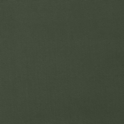 Ткань подкладочная "BEE" 19-0419, 54 гр/м2, шир.150см, цвет болотный - купить в Чебоксарах. Цена 64.20 руб.