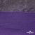 Трикотажное полотно голограмма, шир.140 см, #602 -фиолет/серебро - купить в Чебоксарах. Цена 385.88 руб.