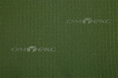 Ткань смесовая рип-стоп, WR, 210 гр/м2, шир.150см, цвет зелёный - купить в Чебоксарах. Цена 202.90 руб.