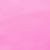 Ткань подкладочная Таффета 15-2215, антист., 54 гр/м2, шир.150см, цвет розовый - купить в Чебоксарах. Цена 65.53 руб.