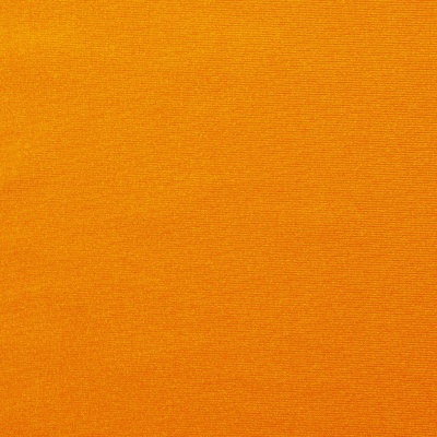 Бифлекс плотный col.716, 210 гр/м2, шир.150см, цвет оранжевый - купить в Чебоксарах. Цена 659.92 руб.