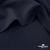 Ткань костюмная "Диана", 85%P 11%R 4%S, 260 г/м2 ш.150 см, цв-чернильный (4) - купить в Чебоксарах. Цена 434.07 руб.
