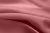 Портьерный капрон 16-1434, 47 гр/м2, шир.300см, цвет дымч.розовый - купить в Чебоксарах. Цена 137.27 руб.
