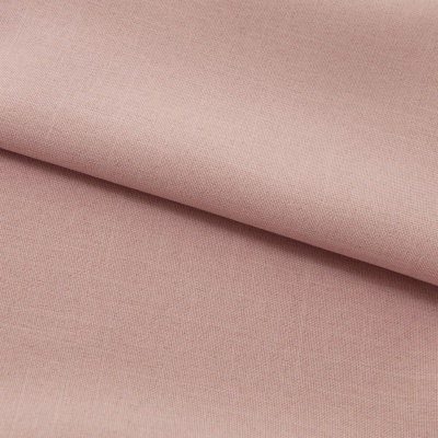 Ткань костюмная габардин "Меланж" 6116А, 172 гр/м2, шир.150см, цвет розовая пудра - купить в Чебоксарах. Цена 296.19 руб.