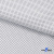Ткань сорочечная Этна, 120 г/м2, 58% пэ,42% хл, (арт.112) принтованная, шир.150 см, горох - купить в Чебоксарах. Цена 356.25 руб.