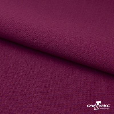 Ткань костюмная "Марко" 80% P, 16% R, 4% S, 220 г/м2, шир.150 см, цв-фиолетово красный #5 - купить в Чебоксарах. Цена 522.96 руб.