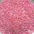 0404-5146G-Полубусины пластиковые круглые "ОмТекс", 4 мм, (уп.50гр=2500+/-10шт), цв.101-св.розовый - купить в Чебоксарах. Цена: 63.50 руб.