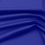 Ткань курточная DEWSPO 240T PU MILKY (ELECTRIC BLUE) - ярко синий - купить в Чебоксарах. Цена 156.61 руб.