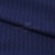 Костюмная ткань "Жаклин", 188 гр/м2, шир. 150 см, цвет тёмно-синий - купить в Чебоксарах. Цена 430.84 руб.