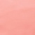 Ткань подкладочная Таффета 15-1621, антист., 54 гр/м2, шир.150см, цвет персик - купить в Чебоксарах. Цена 65.53 руб.