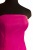 Искусственная кожа 269-381, №40692, 295 гр/м2, шир.150см, цвет розовый - купить в Чебоксарах. Цена 467.17 руб.