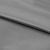 Ткань подкладочная "EURO222" 17-1501, 54 гр/м2, шир.150см, цвет св.серый - купить в Чебоксарах. Цена 73.32 руб.