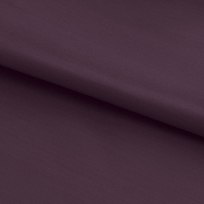 Ткань подкладочная Таффета 19-2014, антист., 54 гр/м2, шир.150см, цвет слива - купить в Чебоксарах. Цена 65.53 руб.