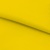 Ткань подкладочная "EURO222" 13-0758, 54 гр/м2, шир.150см, цвет жёлтый - купить в Чебоксарах. Цена 73.32 руб.