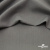 Костюмная ткань с вискозой "Диана" 18-0000, 230 гр/м2, шир.150см, цвет св.серый - купить в Чебоксарах. Цена 395.88 руб.