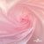 Ткань органза, 100% полиэстр, 28г/м2, шир. 150 см, цв. #47 розовая пудра - купить в Чебоксарах. Цена 86.24 руб.
