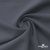 Ткань костюмная Пикассо HQ, 94%P 6%S, 18-0201 серый, 220 г/м2, шир. 150см - купить в Чебоксарах. Цена 267.79 руб.