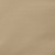 Ткань подкладочная Таффета 16-1010, антист., 53 гр/м2, шир.150см, цвет т.бежевый - купить в Чебоксарах. Цена 62.37 руб.