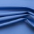 Курточная ткань Дюэл (дюспо) 18-4039, PU/WR/Milky, 80 гр/м2, шир.150см, цвет голубой - купить в Чебоксарах. Цена 167.22 руб.