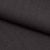 Костюмная ткань с вискозой "Палермо", 255 гр/м2, шир.150см, цвет т.серый - купить в Чебоксарах. Цена 584.23 руб.