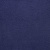 Флис DTY 19-3920, 180 г/м2, шир. 150 см, цвет т.синий - купить в Чебоксарах. Цена 646.04 руб.