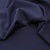 Ткань костюмная 21699 1152/1176, 236 гр/м2, шир.150см, цвет т.синий - купить в Чебоксарах. Цена 580.34 руб.