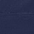 Костюмная ткань с вискозой "Салерно", 210 гр/м2, шир.150см, цвет т.синий/Navy - купить в Чебоксарах. Цена 446.37 руб.