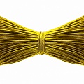 Шнур эластичный - швейная фурнитура в Чебоксарах