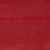 Ткань костюмная габардин "Меланж" 6121А, 172 гр/м2, шир.150см, цвет терракот - купить в Чебоксарах. Цена 296.19 руб.