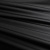 Бифлекс плотный col.124, 210 гр/м2, шир.150см, цвет чёрный - купить в Чебоксарах. Цена 653.26 руб.