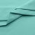Сорочечная ткань "Ассет" 16-5123, 120 гр/м2, шир.150см, цвет зелёно-голубой - купить в Чебоксарах. Цена 251.41 руб.