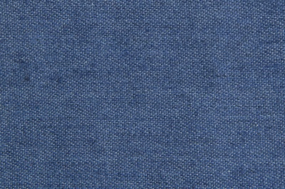 Ткань джинсовая №96, 160 гр/м2, шир.148см, цвет голубой - купить в Чебоксарах. Цена 350.42 руб.