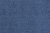 Ткань джинсовая №96, 160 гр/м2, шир.148см, цвет голубой - купить в Чебоксарах. Цена 350.42 руб.