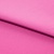 Бифлекс плотный col.820, 210 гр/м2, шир.150см, цвет ярк.розовый - купить в Чебоксарах. Цена 646.27 руб.