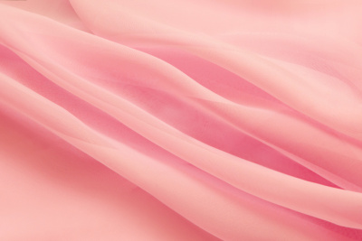 Портьерный капрон 15-2215, 47 гр/м2, шир.300см, цвет 5/розовый - купить в Чебоксарах. Цена 137.27 руб.